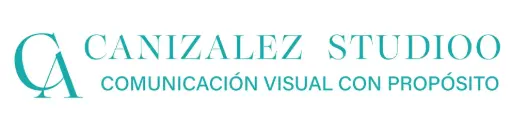 Canizalez Studioo